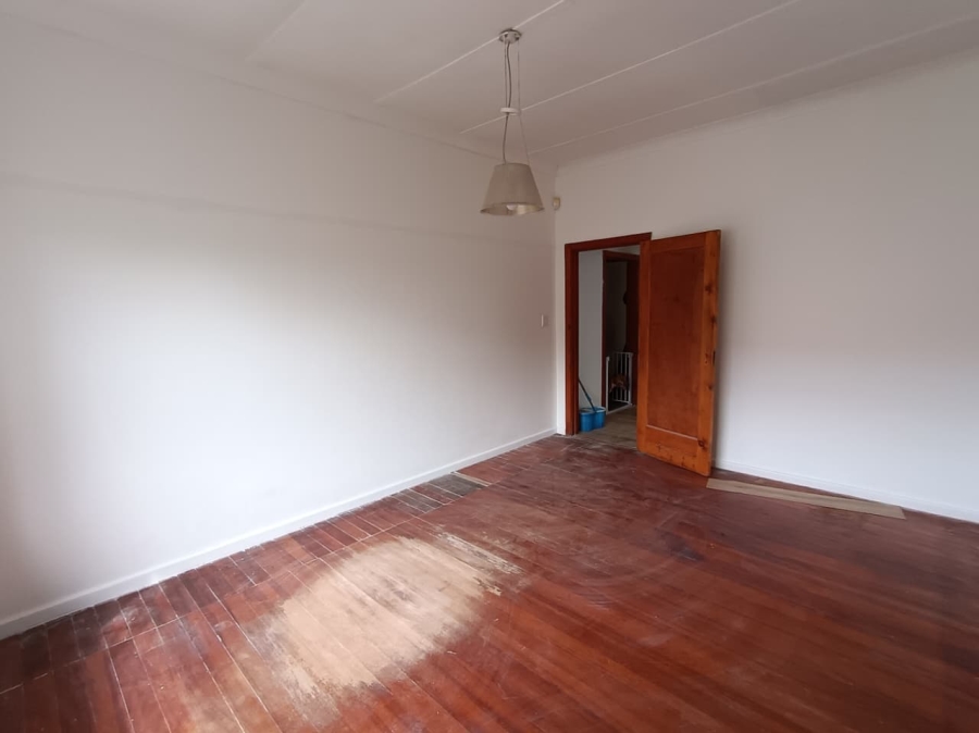 To Let commercial Property for Rent in Newton Park Eastern Cape